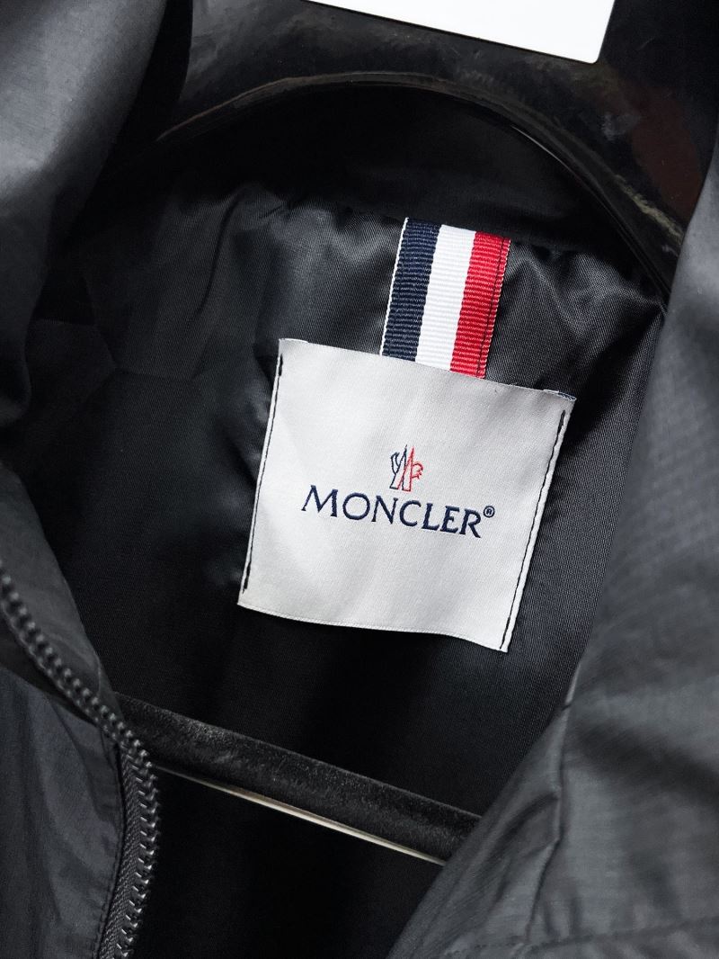 Moncler Outwear